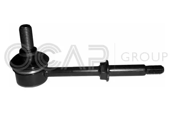 Handler.Part Rod/strut, stabiliser OCAP 0502992 1