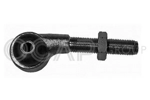 Handler.Part Eyebolt, tie rod OCAP 0180312 1