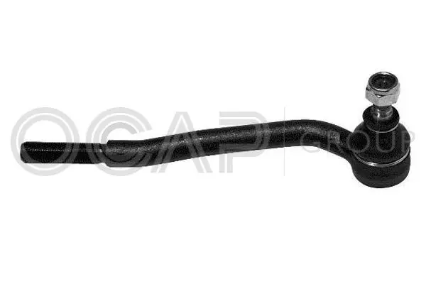 Handler.Part Tie rod end OCAP 0190064 1