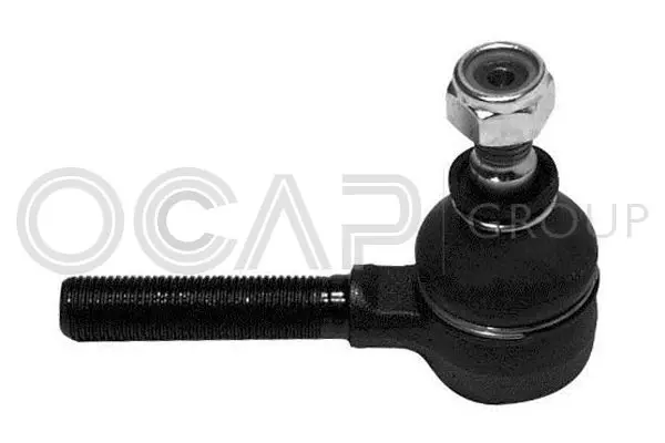 Handler.Part Tie Rod End OCAP 0191419 1