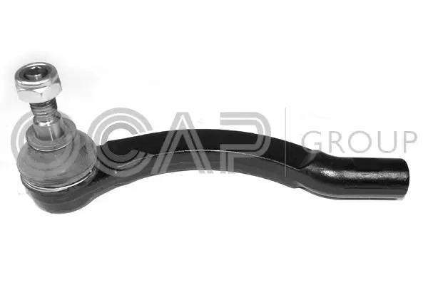 Handler.Part Tie rod end OCAP 0283025 1