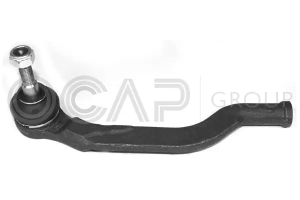 Handler.Part Tie rod end OCAP 0283806 1