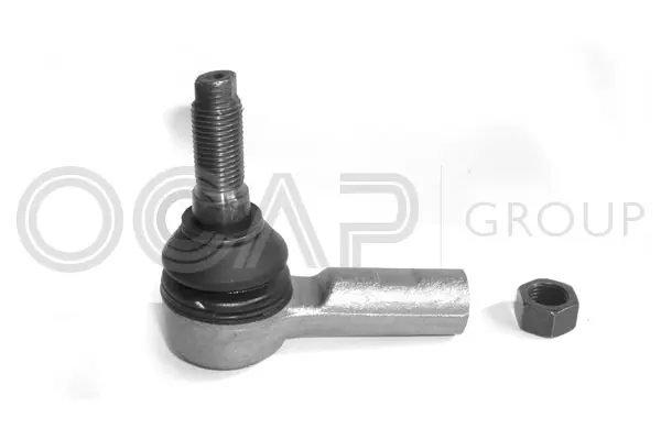 Handler.Part Tie rod end OCAP 0283891 1