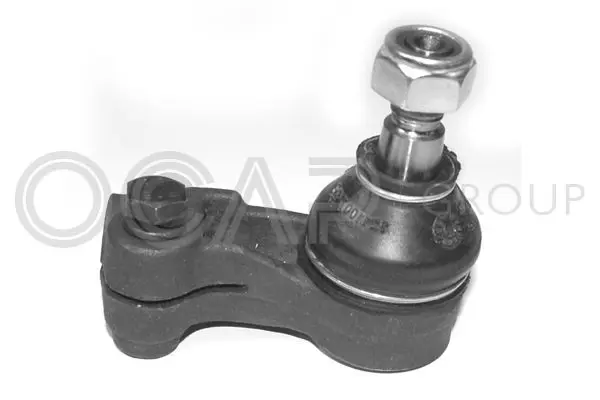 Handler.Part Tie rod end OCAP 0290058 1