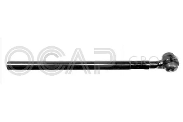 Handler.Part Tie rod end OCAP 0290310 1