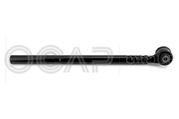 Handler.Part Tie rod end OCAP 0290315 1