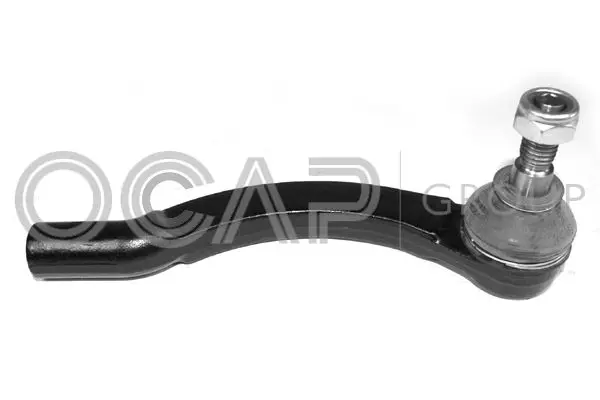 Handler.Part Tie rod end OCAP 0293025 1