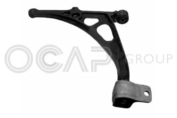 Handler.Part Track control arm OCAP 0380174 1