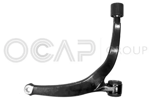 Handler.Part Track control arm OCAP 0380307 1