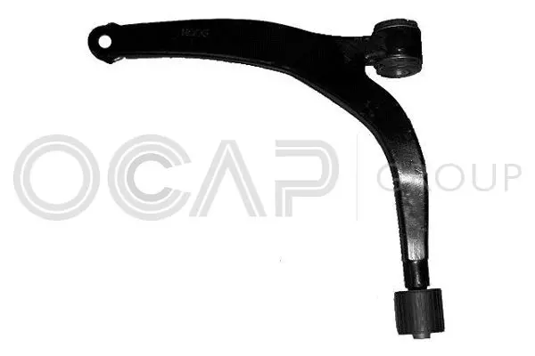 Handler.Part Track control arm OCAP 0380308 1