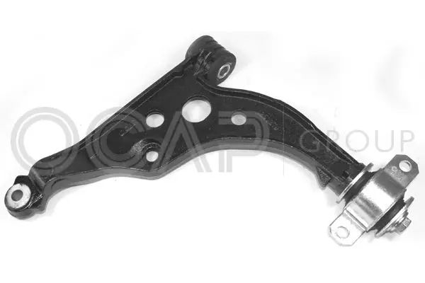 Handler.Part Track control arm OCAP 0381446 1