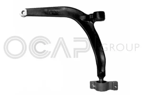 Handler.Part Track control arm OCAP 0381552 1