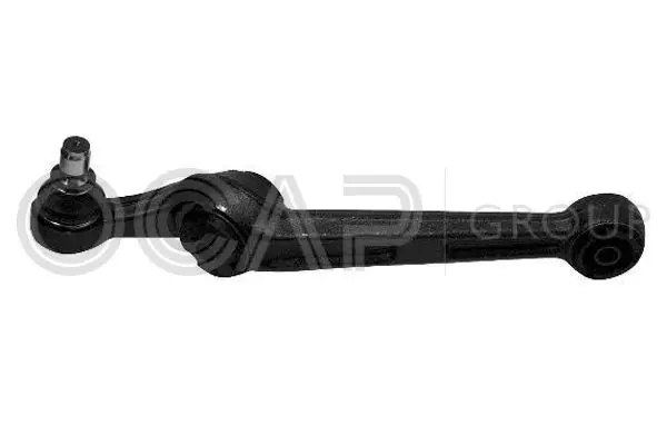 Handler.Part Track control arm OCAP 0382851 1