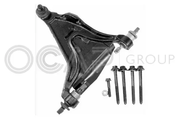 Handler.Part Track control arm OCAP 0383074 1