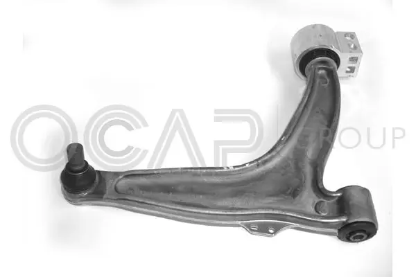 Handler.Part Track control arm OCAP 0383804 1