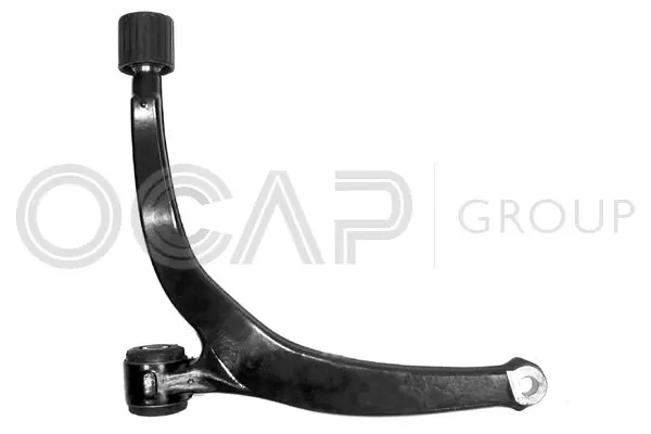 Handler.Part Track control arm OCAP 0390307 1