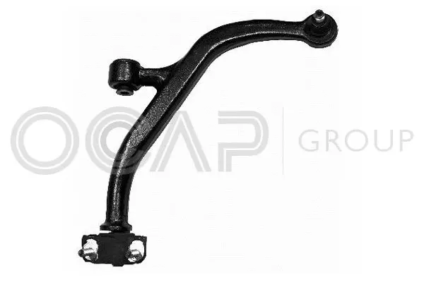 Handler.Part Track control arm OCAP 0390314 1