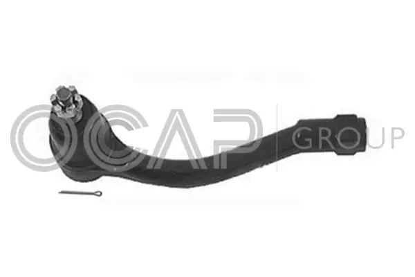 Handler.Part Tie rod end OCAP 0282769 1