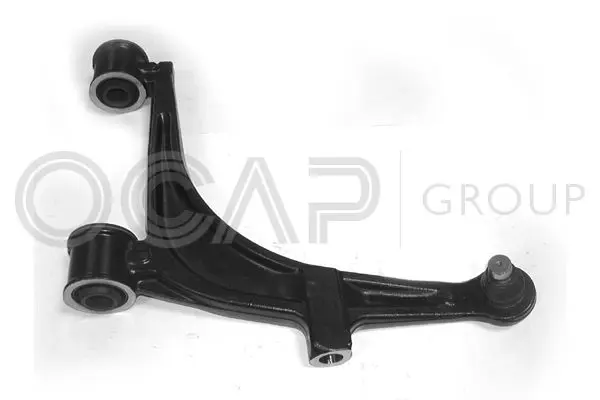 Handler.Part Track control arm OCAP 0391494 1