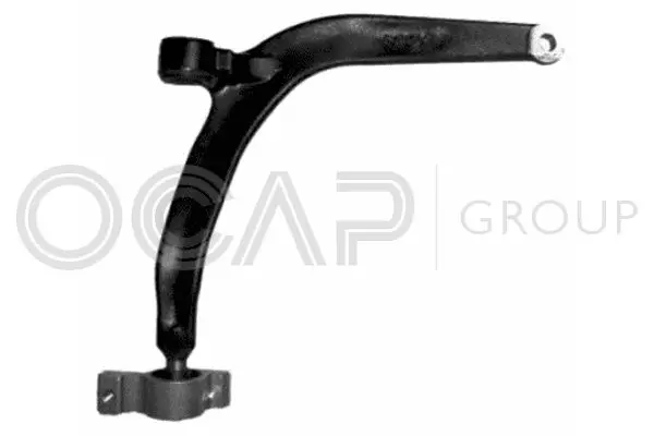 Handler.Part Track control arm OCAP 0391552 1