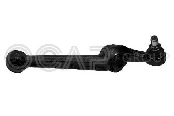 Handler.Part Track control arm OCAP 0392851 1