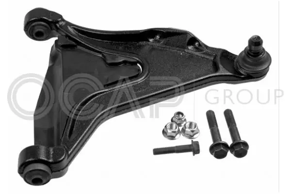 Handler.Part Track control arm OCAP 0393073 1