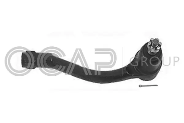 Handler.Part Tie rod end OCAP 0292769 1