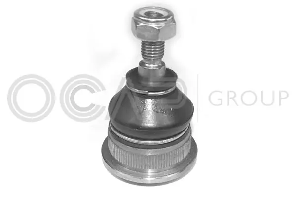 Handler.Part Ball joint OCAP 0400604 1