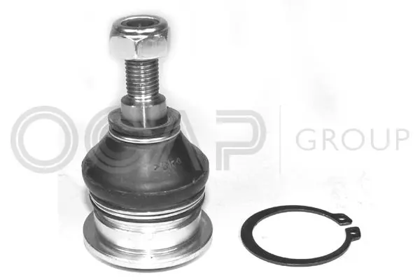 Handler.Part Ball joint OCAP 0402484 1