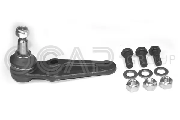 Handler.Part Ball joint OCAP 0400863 1