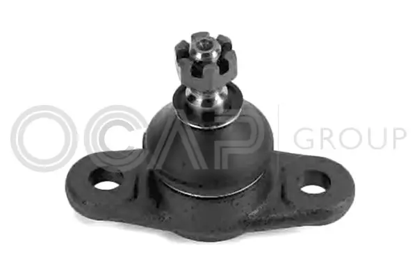 Handler.Part Ball joint OCAP 0402771 1