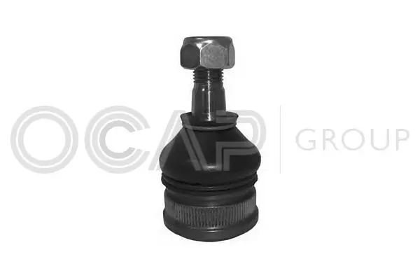 Handler.Part Ball joint OCAP 0404431 1