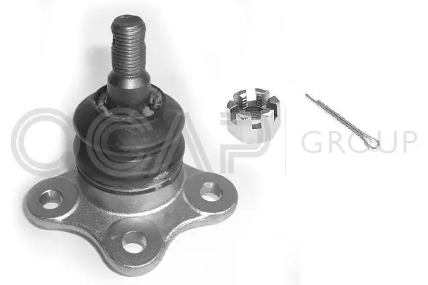 Handler.Part Ball Joint OCAP 0401968 1