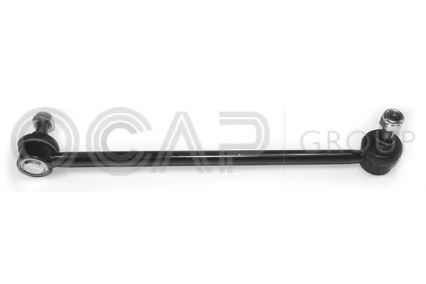 Handler.Part Rod/strut, stabiliser OCAP 0582772 1