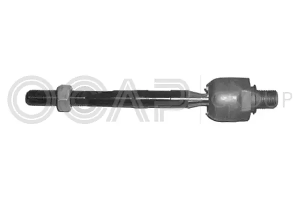 Handler.Part Tie rod axle joint OCAP 0602770 1