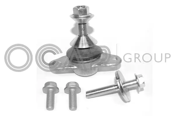 Handler.Part Ball joint OCAP 0403841 1