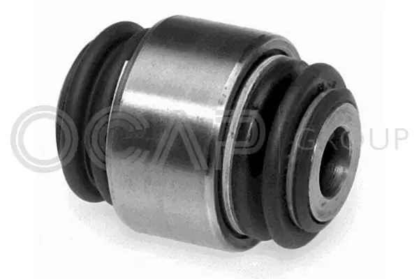 Handler.Part Ball joint OCAP 0404161 1