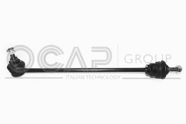 Handler.Part Rod/strut, stabiliser OCAP 0500152 1