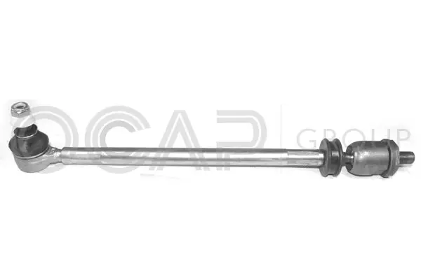 Handler.Part Rod assembly OCAP 0501103 1