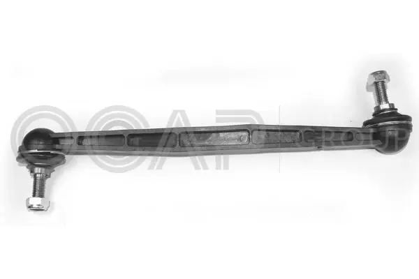 Handler.Part Rod/strut, stabiliser OCAP 0501177 1