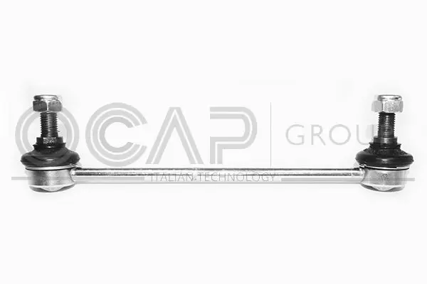 Handler.Part Rod/strut, stabiliser OCAP 0501421 1