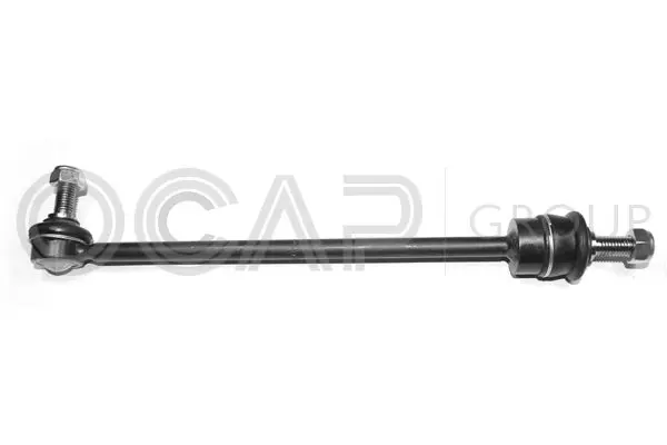 Handler.Part Rod/strut, stabiliser OCAP 0501553 1