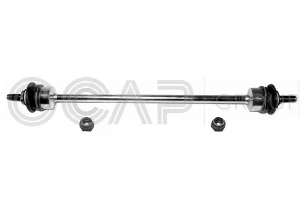 Handler.Part Rod/strut, stabiliser OCAP 0501555 1