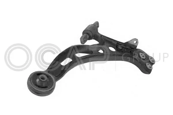 Handler.Part Track control arm OCAP 0782776 1