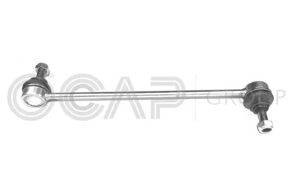 Handler.Part Rod/strut, stabiliser OCAP 0503809 1