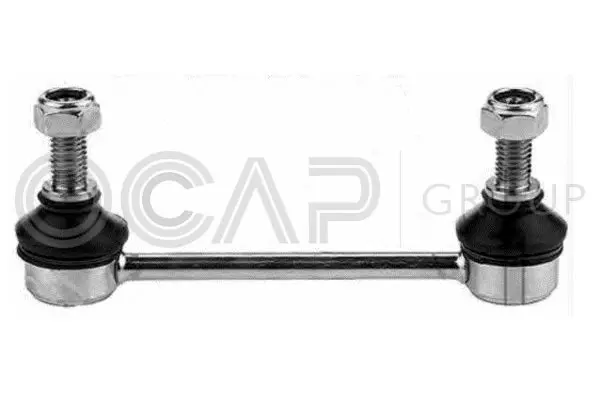 Handler.Part Rod/strut, stabiliser OCAP 0503879 1