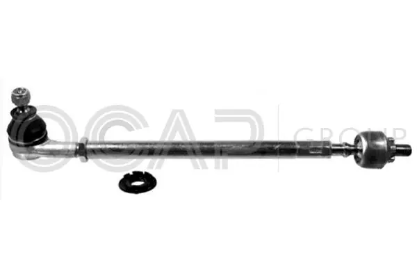 Handler.Part Repair Kit, tie rod end OCAP 0580306 1