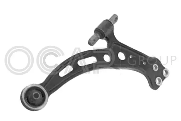 Handler.Part Track control arm OCAP 0782777 1