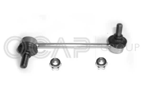 Handler.Part Rod/strut, stabiliser OCAP 0583895 1