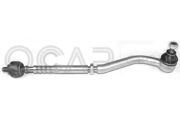 Handler.Part Rod assembly OCAP 0591130 1